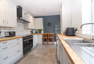 Photo 15- click for photo gallery